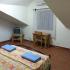 Apartman KATARINA, Privatunterkunft im Ort Risan, Montenegro
